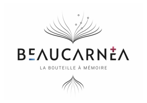 Beaucarnea logo