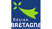 Logo région Bretagne