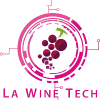 Winetech Logo Beaucarnea