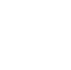 Logo France 2030