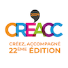 Concours CREACC