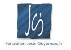 Fondation Jean Guyomarch