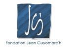 Fondation Jean Guyomarch