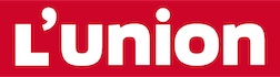 L'Union Logo Beaucarnea