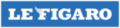 2560px-Le_Figaro_logo.svg
