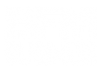 BFM Business Logo