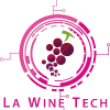 Winetech Beaucarnea