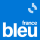 France Bleu Beaucarnea