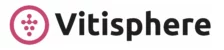 Logo Vitisphere