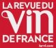 Revue du vin de France Beaucarnea