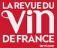 Revue du vin de France Beaucarnea