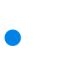 Logo France 3