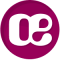Revue des Oenologues Logo