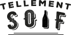 Tellement Soif Logo